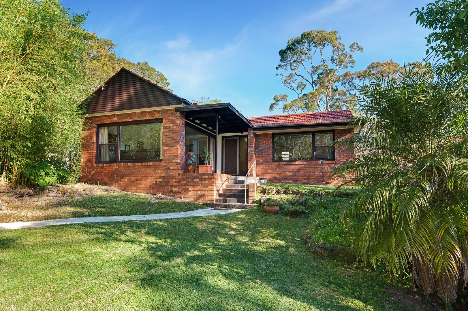 2 Monteith Street, Turramurra NSW 2074, Image 0