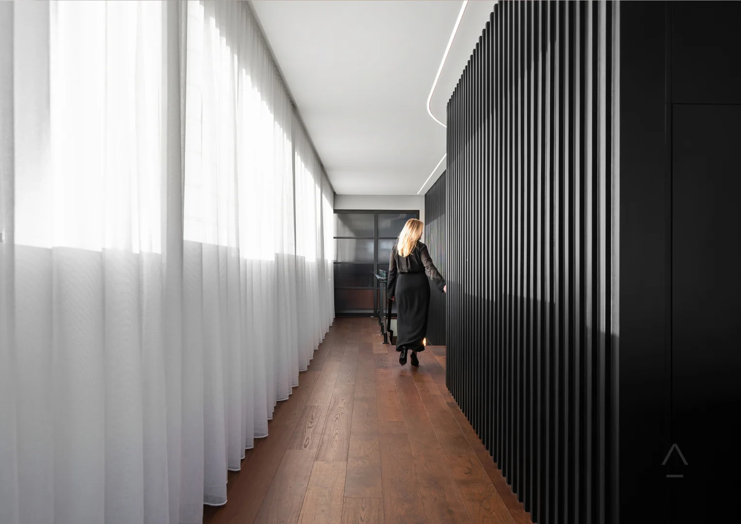 Additional image 5 of 1/98 Marks Point Rd, Marks Point NSW 2280