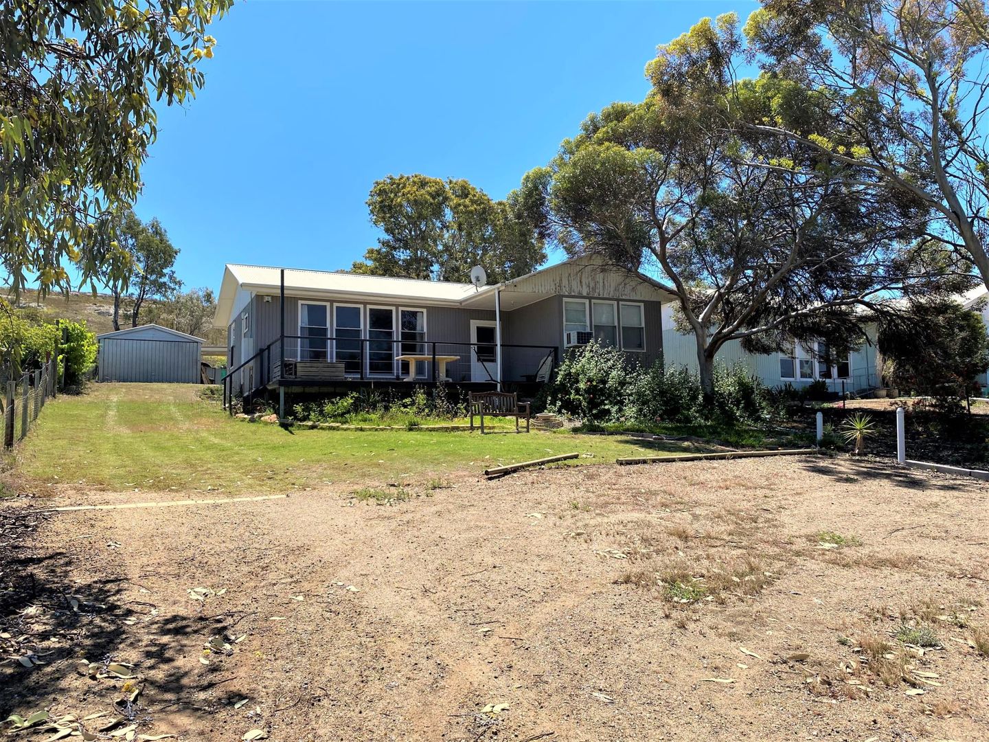 639 Cliff View Drive, Wongulla SA 5238, Image 1