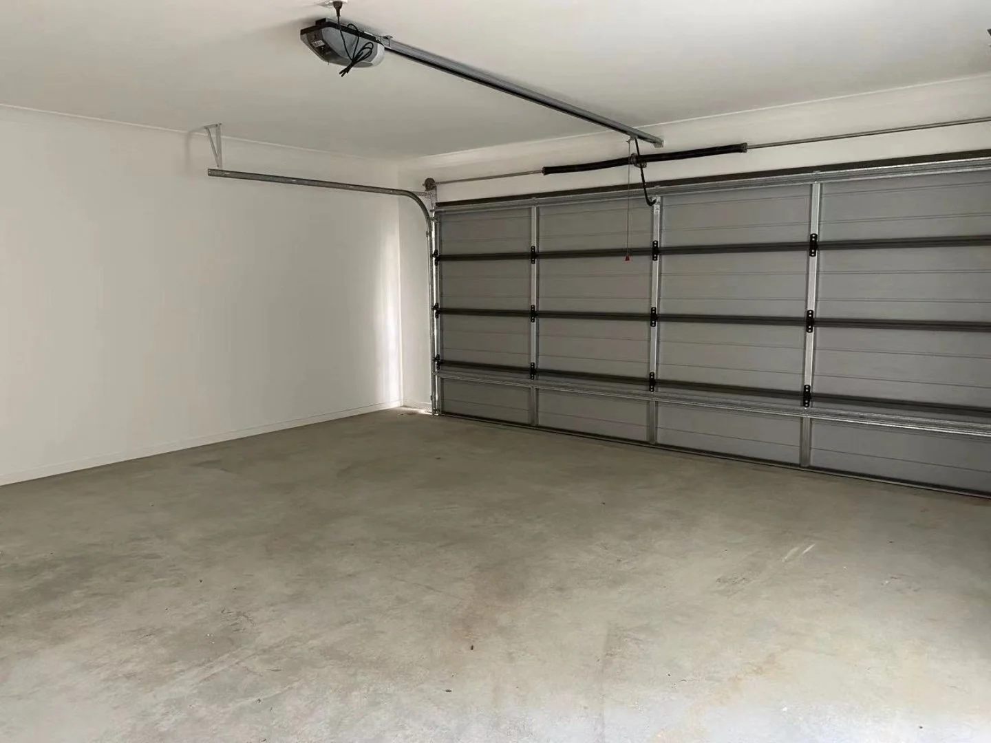 Additional image 14 of ID:21148508/97-107 Stanworth Road, Boondall QLD 4034