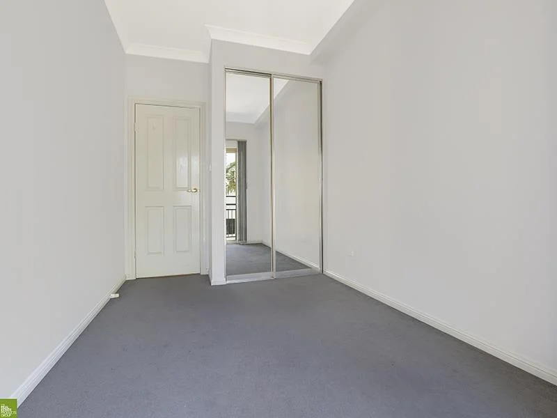 Additional image 6 of 5/20-22 Hercules Street, Wollongong NSW 2500