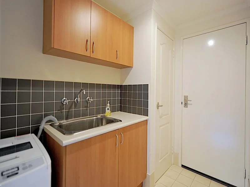 Additional image 12 of 4/132 Ardross Street, Mount Pleasant WA 6153