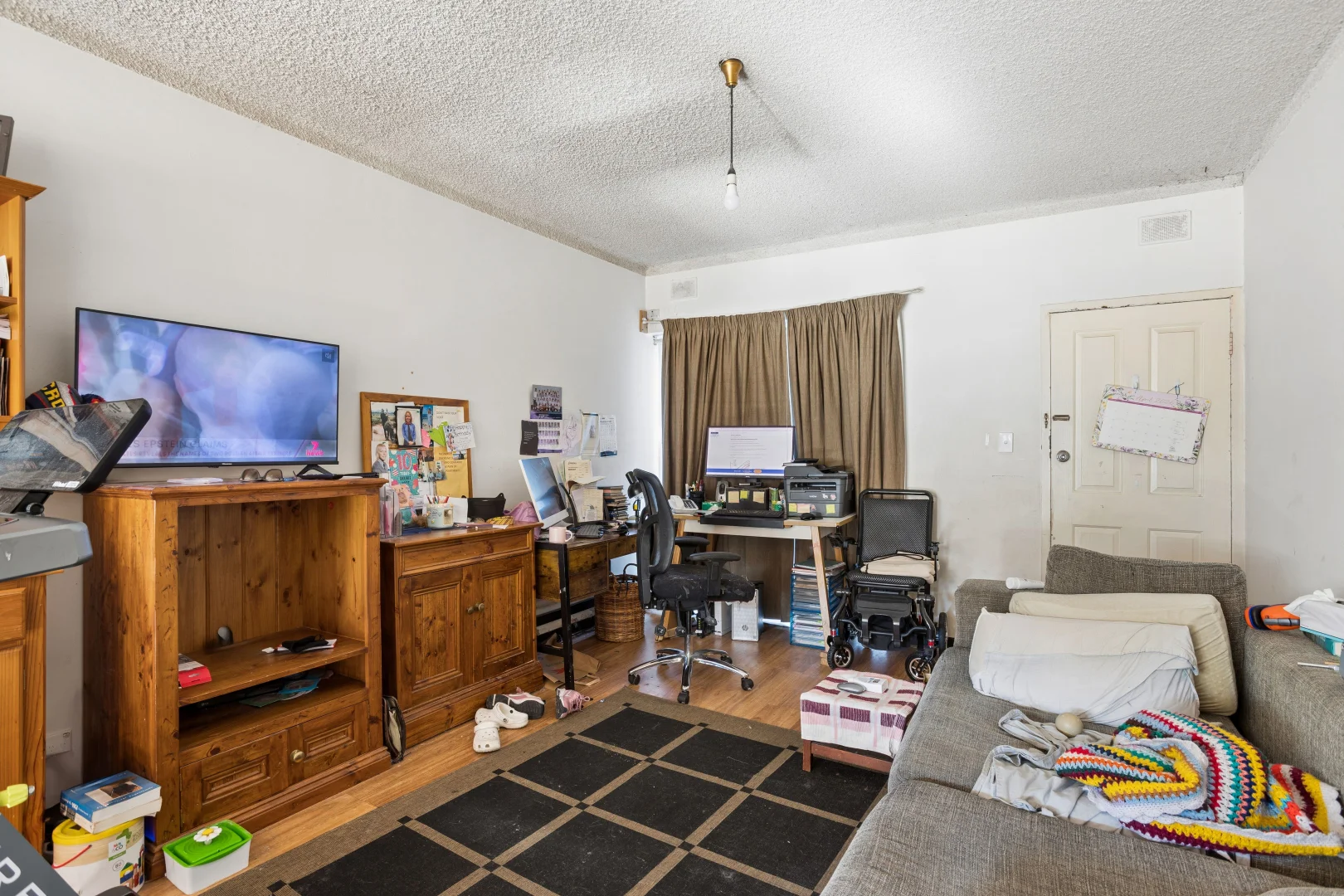 Image 2