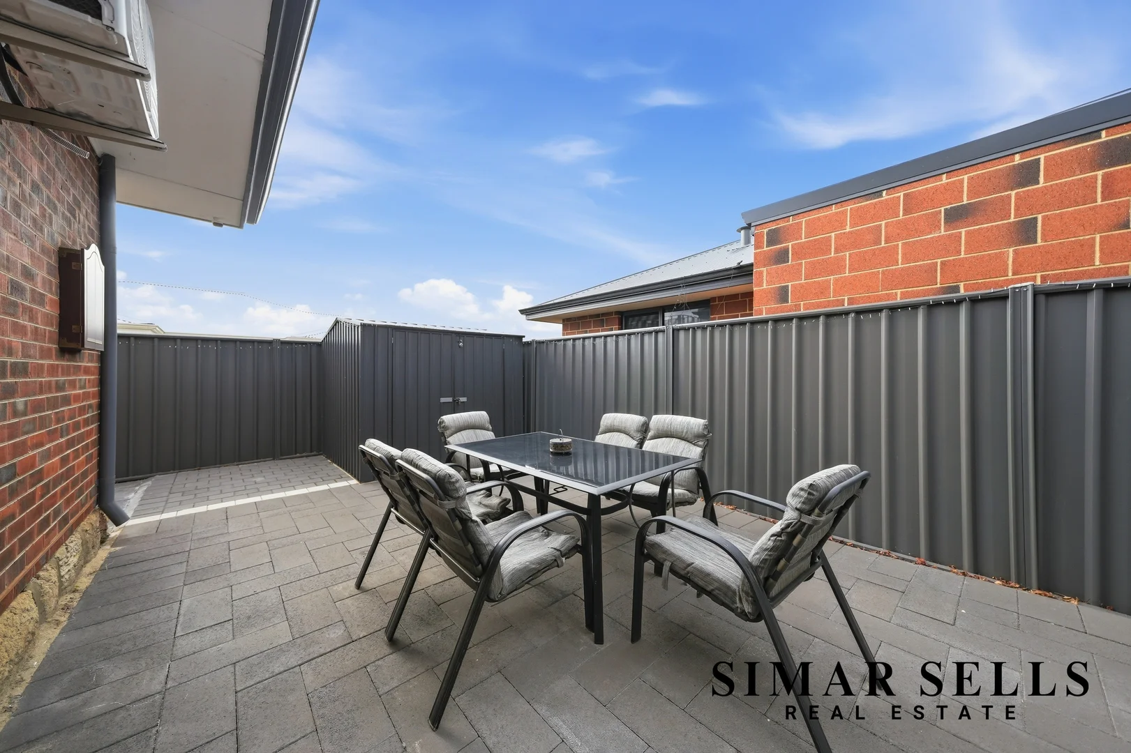 Additional image 16 of 21 Tangmere Way, Balga WA 6061