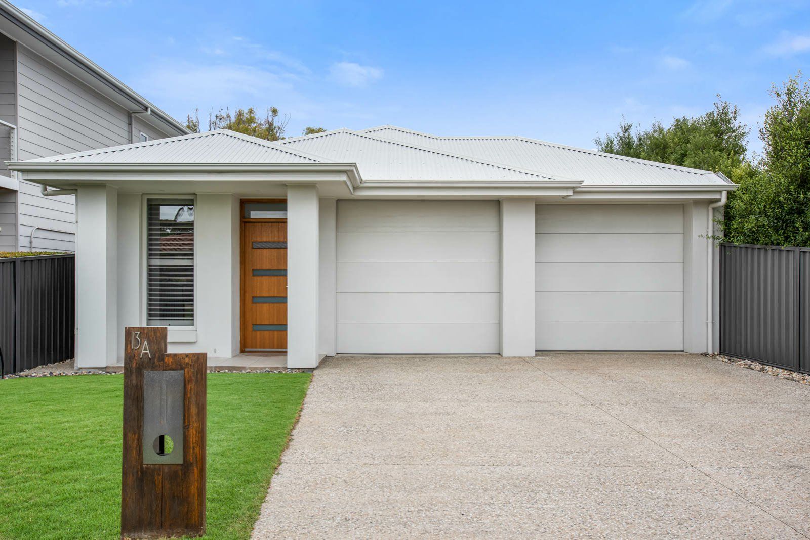 13A Tabernacle Road, Encounter Bay SA 5211, Image 0