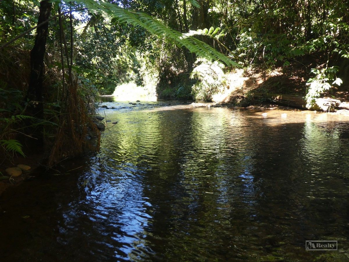 Camp Creek QLD 4871, Image 0