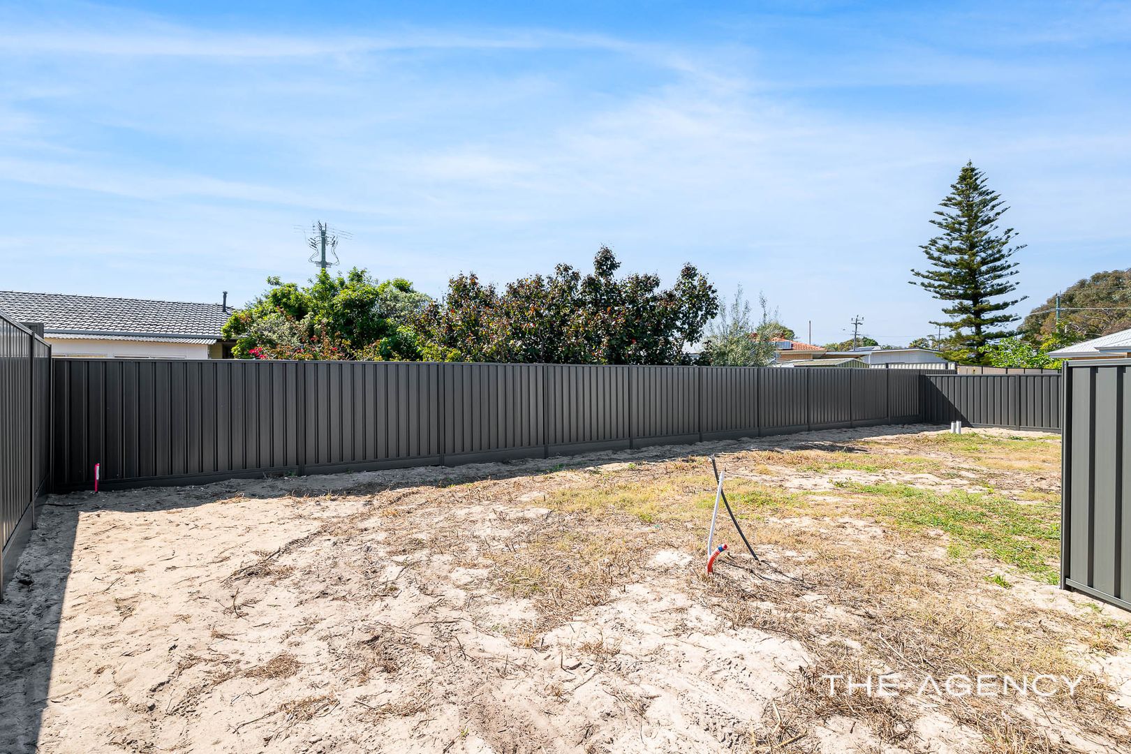 27A Baxter Way, Padbury WA 6025, Image 2