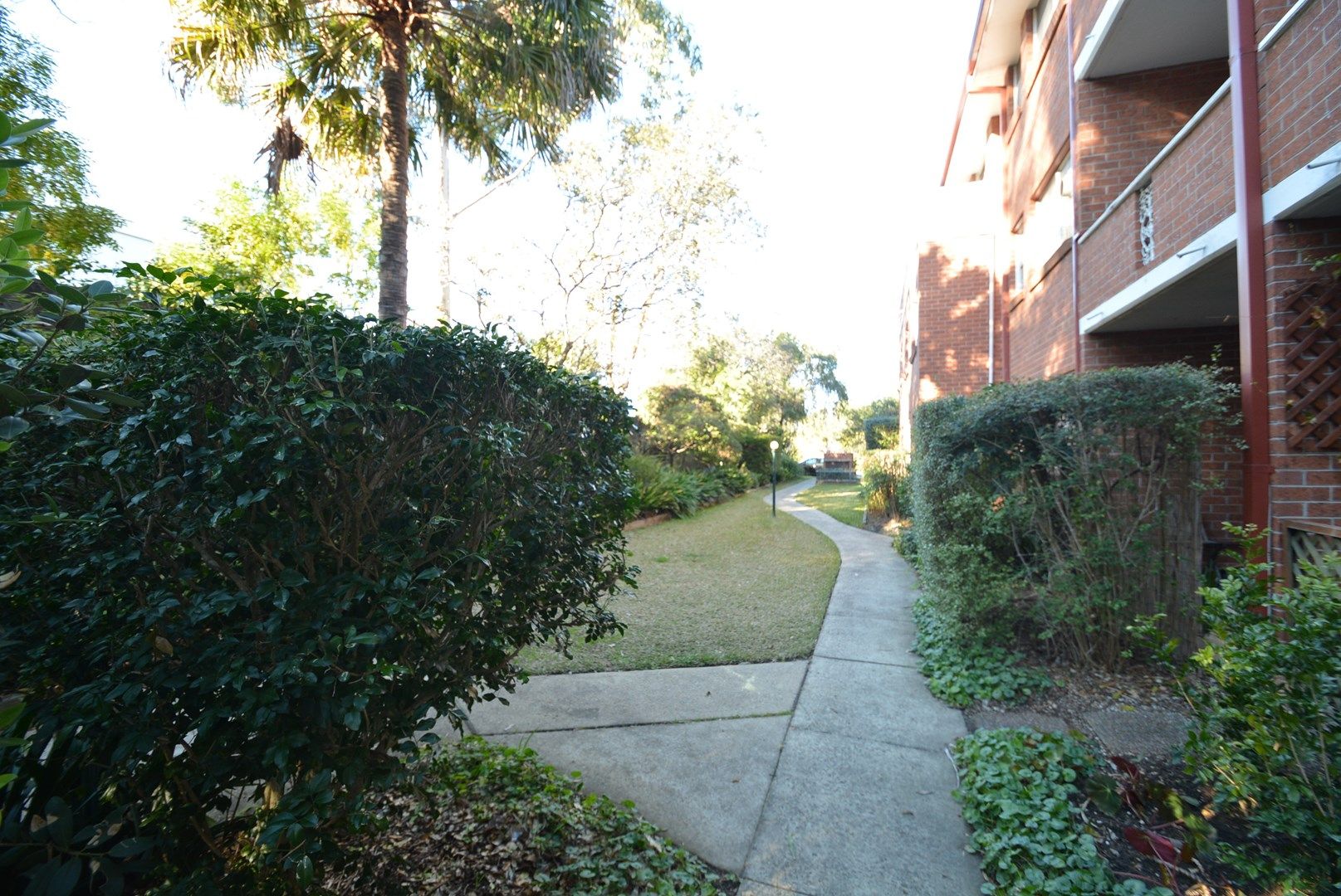 17/14-18 Ashley Street, Hornsby NSW 2077, Image 0