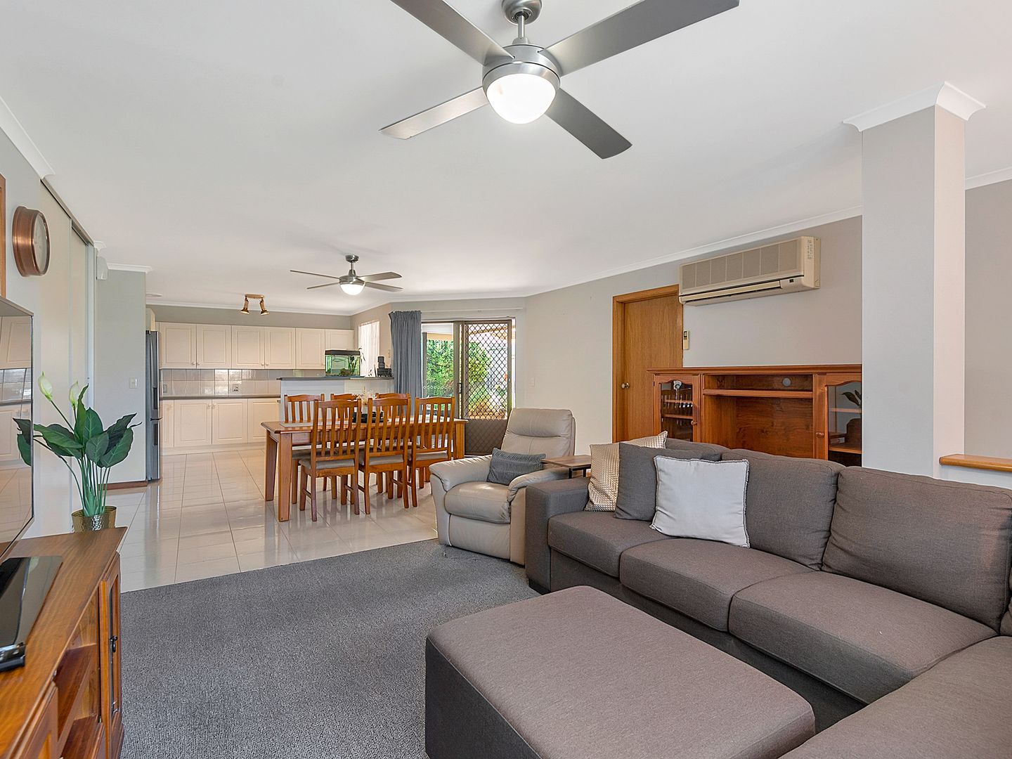 1/17 Wesley Court, Salisbury Plain SA 5109, Image 1