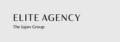 Agency logo