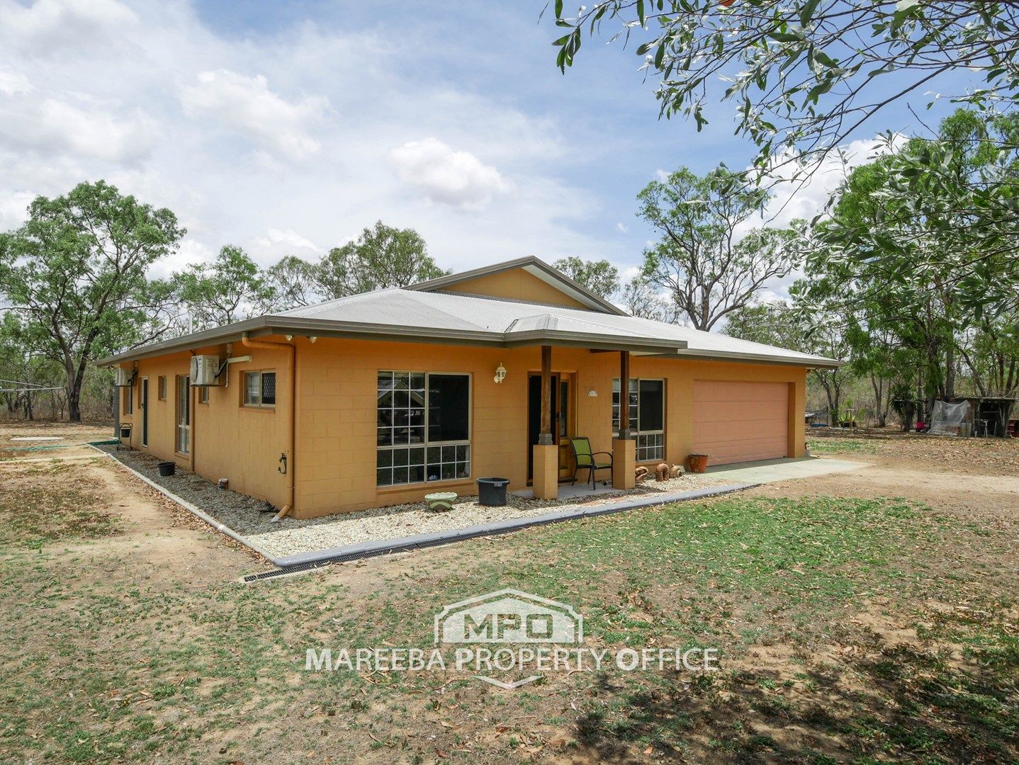 4240 Mareeba Dimbulah Road, Dimbulah QLD 4872, Image 0