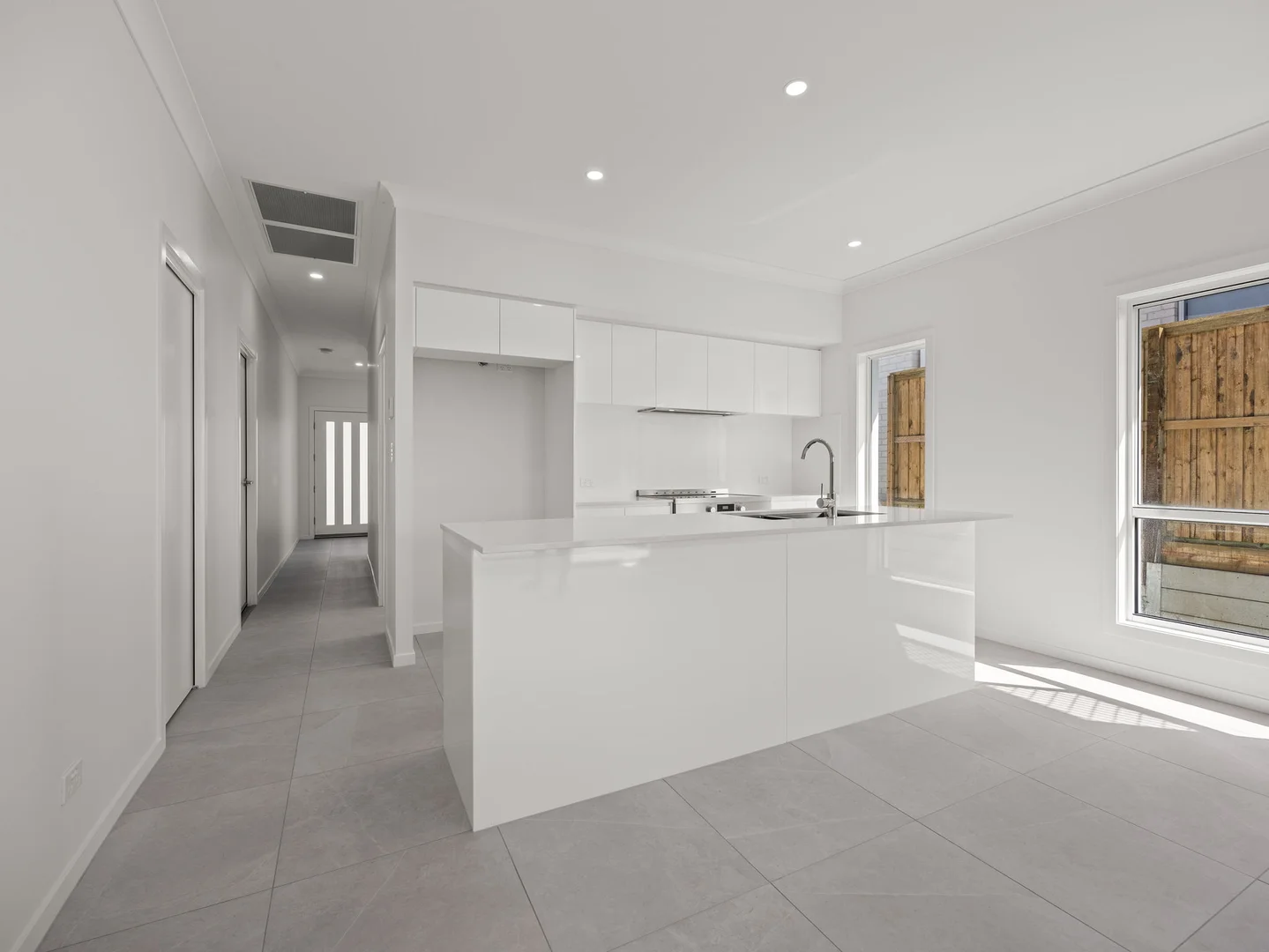 Additional image 3 of 7 Josie St, Flinders View QLD 4305