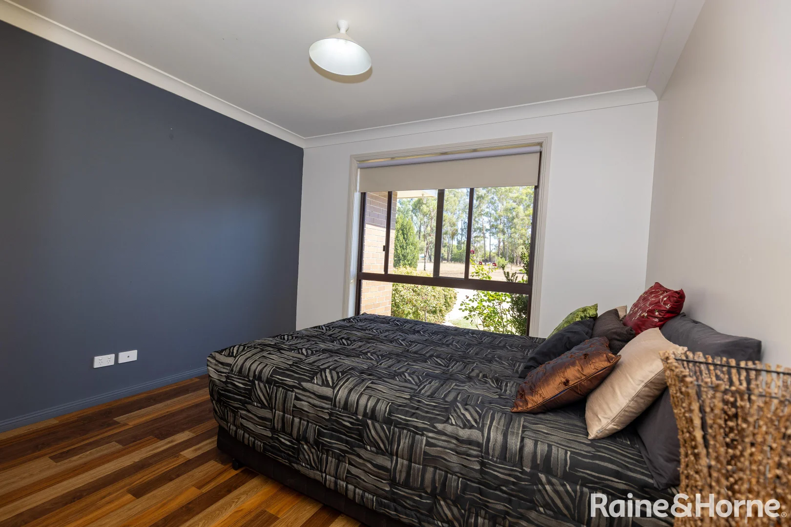 Additional image 11 of 86 Lake Inverell Drive, Inverell NSW 2360