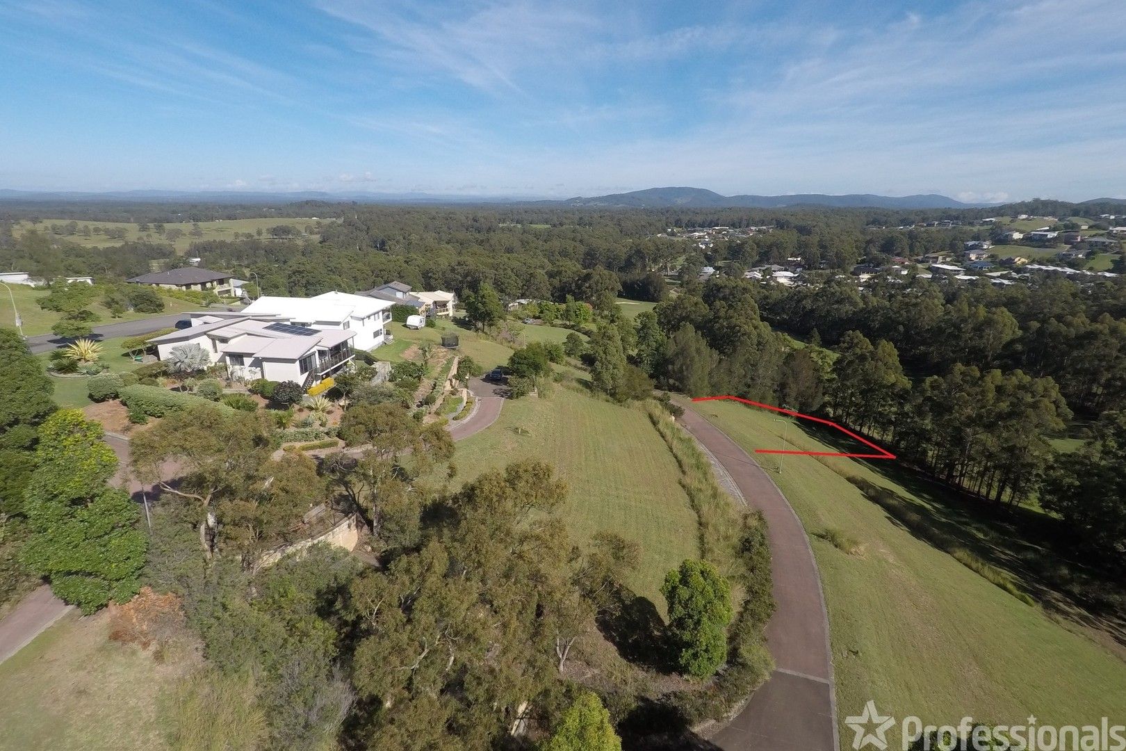 5 Bottle Brush Lane, Tallwoods Village NSW 2430, Image 0