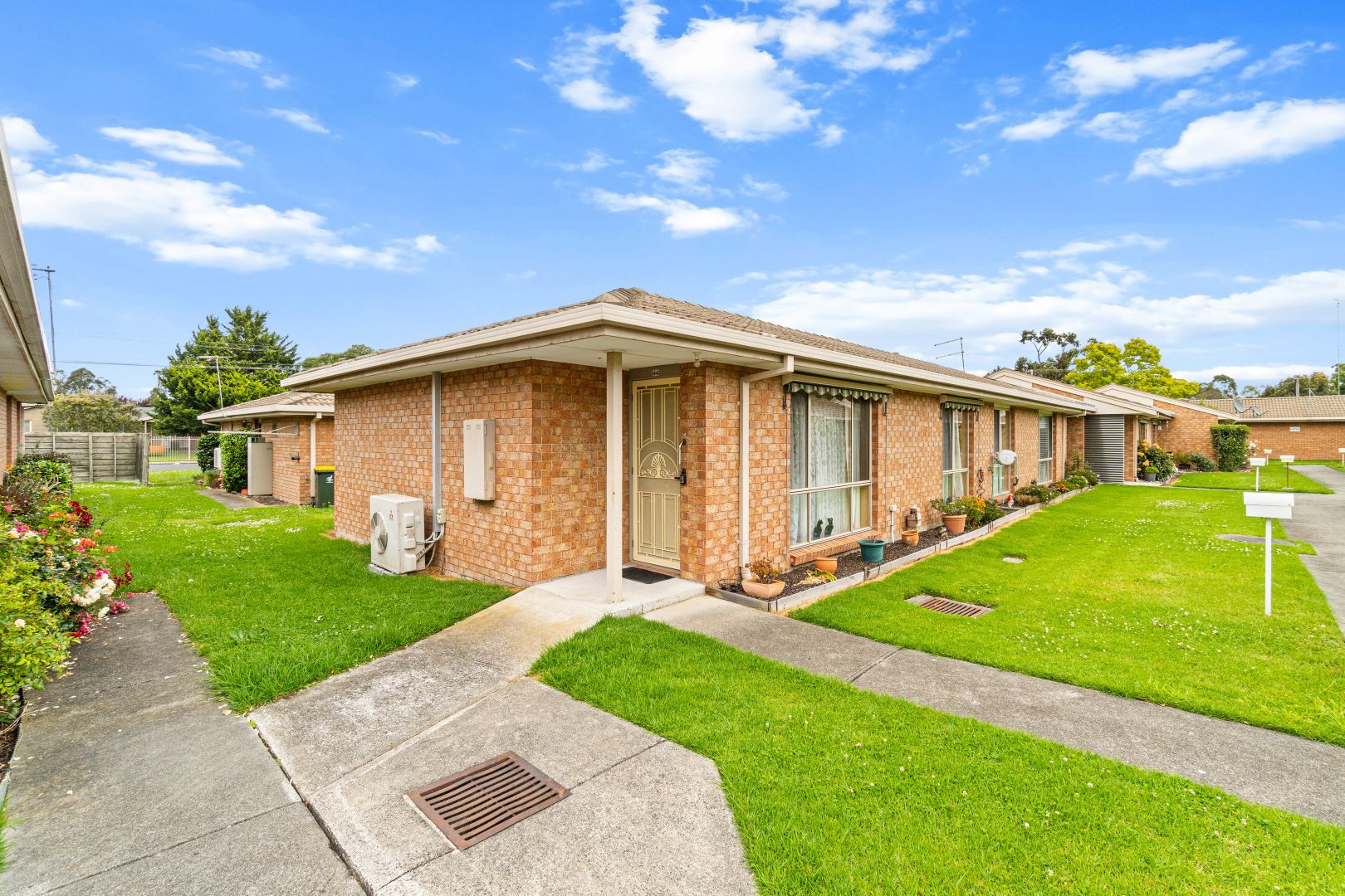 44/18-34 Gwalia Street, Traralgon VIC 3844, Image 2