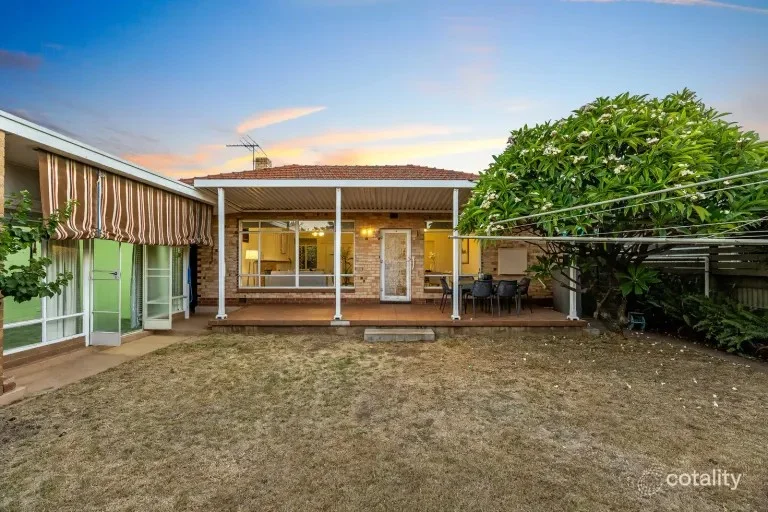 Additional image 10 of 88 Ayers Av, Daw Park SA 5041