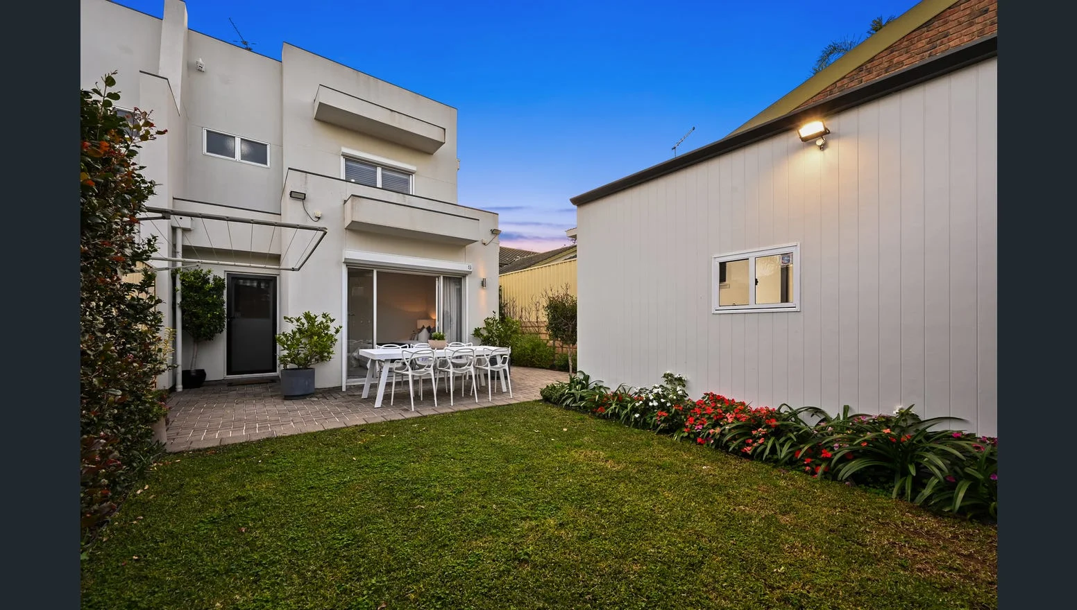 Additional image 15 of 24A Esplanade, Semaphore South SA 5019