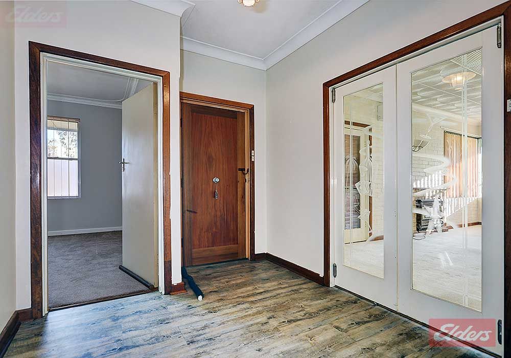 16 Felspar Street, Narrogin WA 6312 Domain