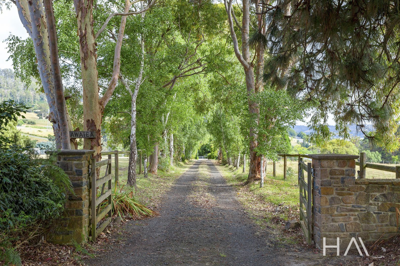 4 Muddy Creek Road, Legana TAS 7277, Image 1