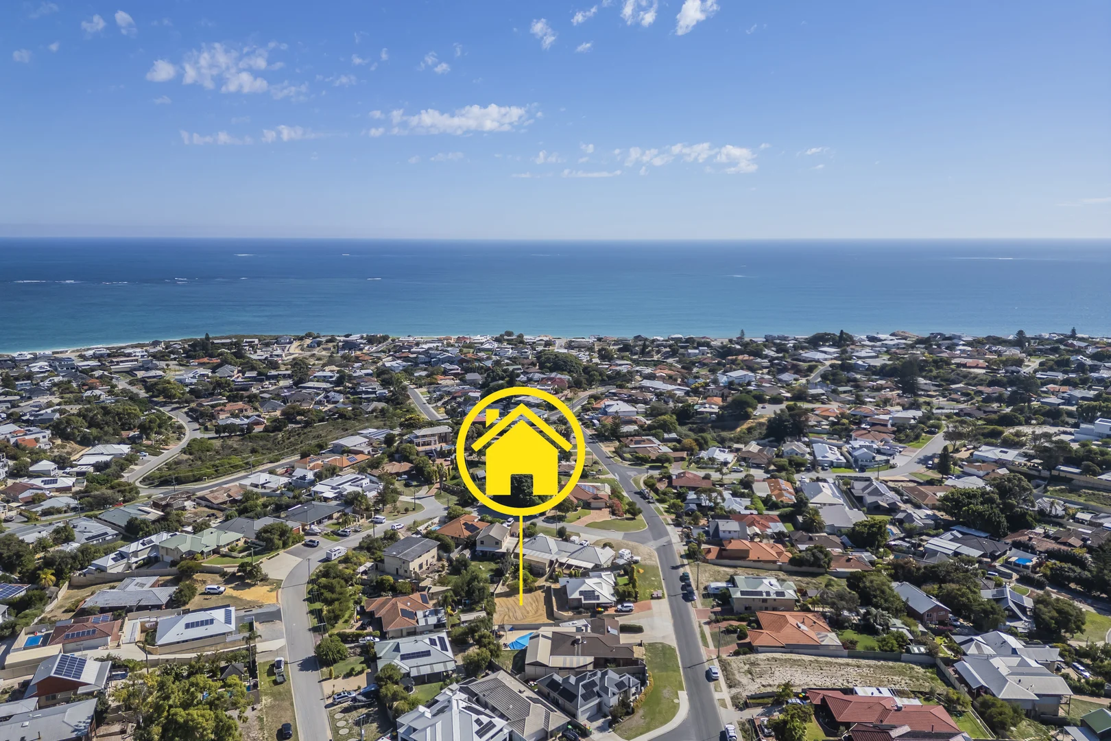 Additional image 15 of Lot 2/33 Rees Drive, Quinns Rocks WA 6030
