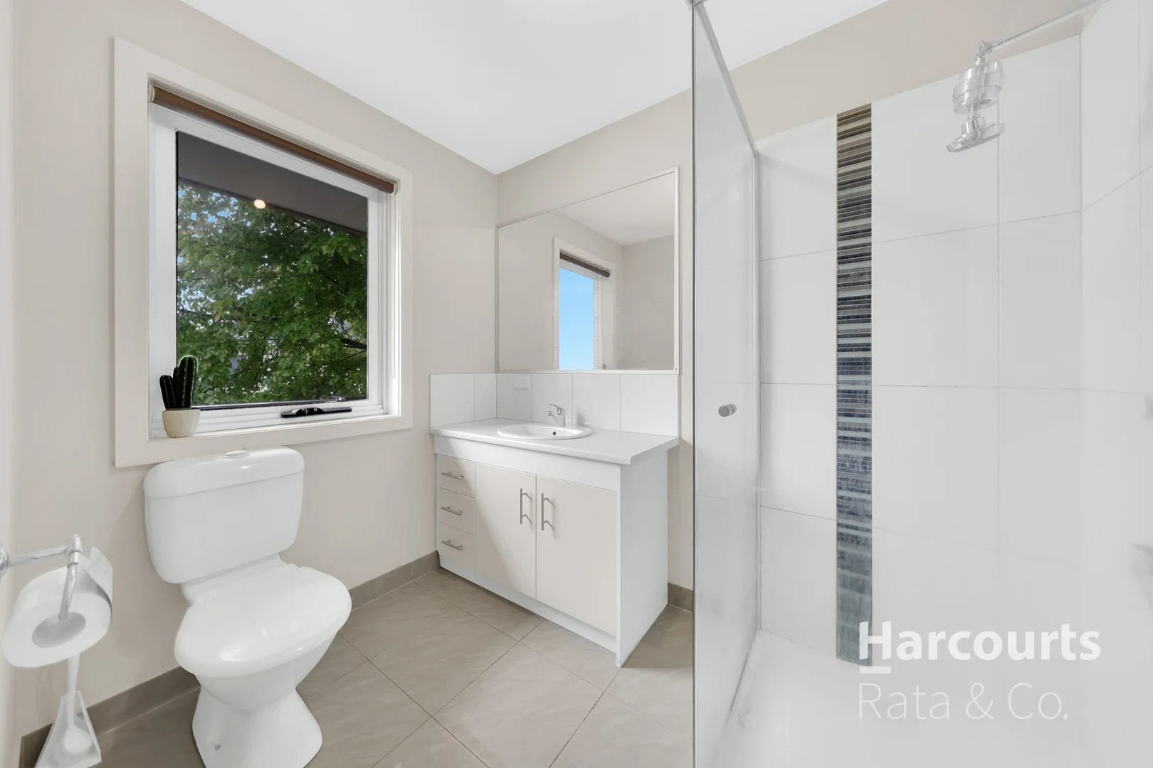 Additional image 14 of 3 Granite Outlook, Epping VIC 3076