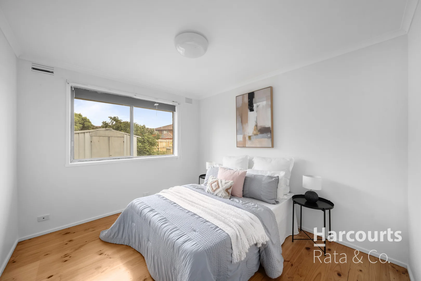 Additional image 7 of 2 Glebe Place, Thomastown VIC 3074