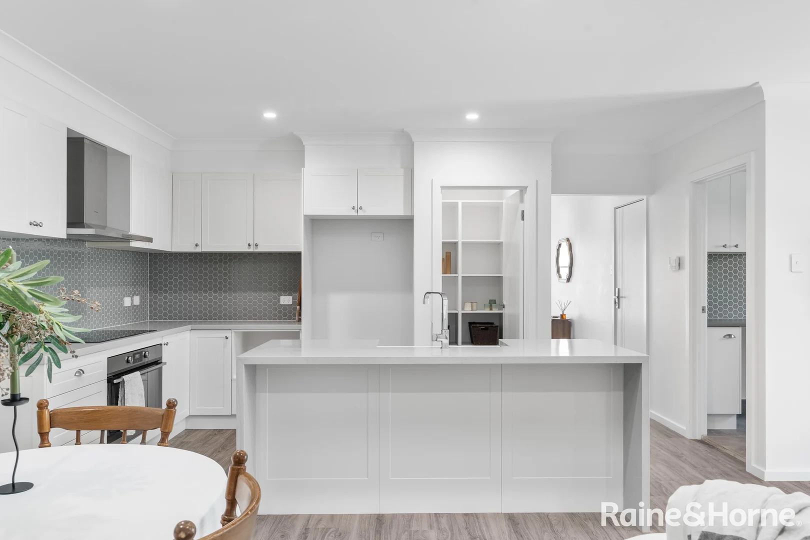 Additional image 2 of 2 Myrtle Forest Drive, Milton NSW 2538