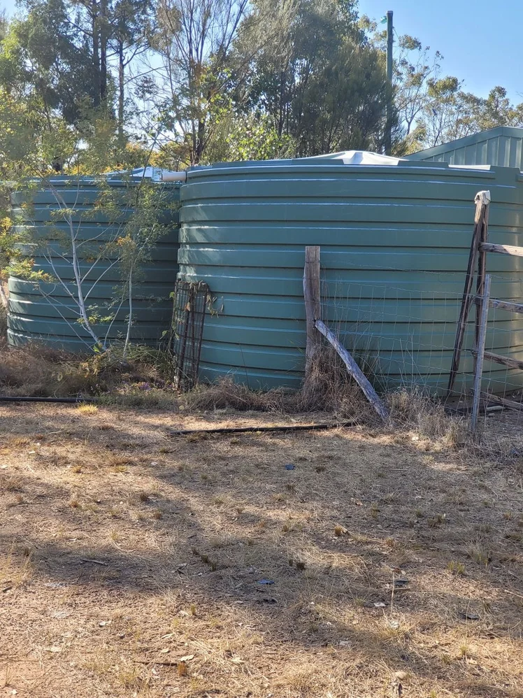 Additional image 9 of Tara QLD 4421