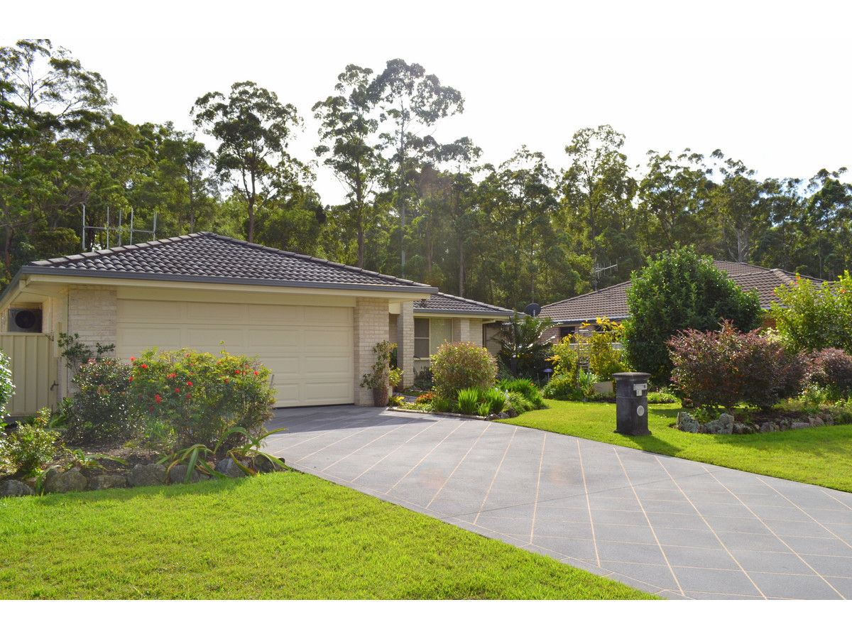 41 Colonial Circuit, Wauchope NSW 2446, Image 0