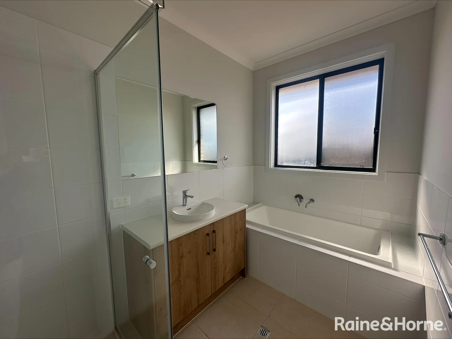 Additional image 10 of 24 Noah Drive, Angle Vale SA 5117