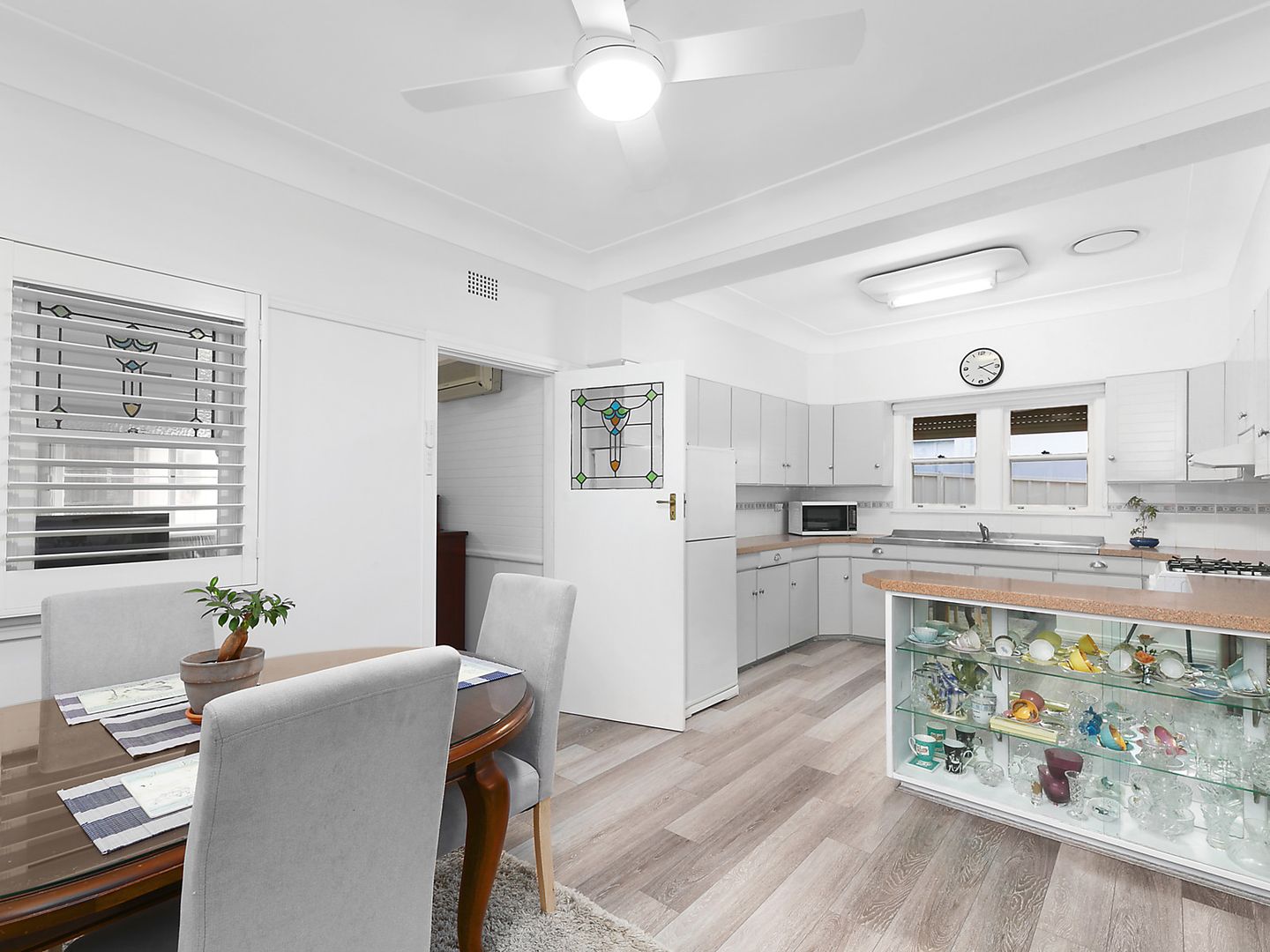 18 Bygrave Street, Ryde NSW 2112, Image 2