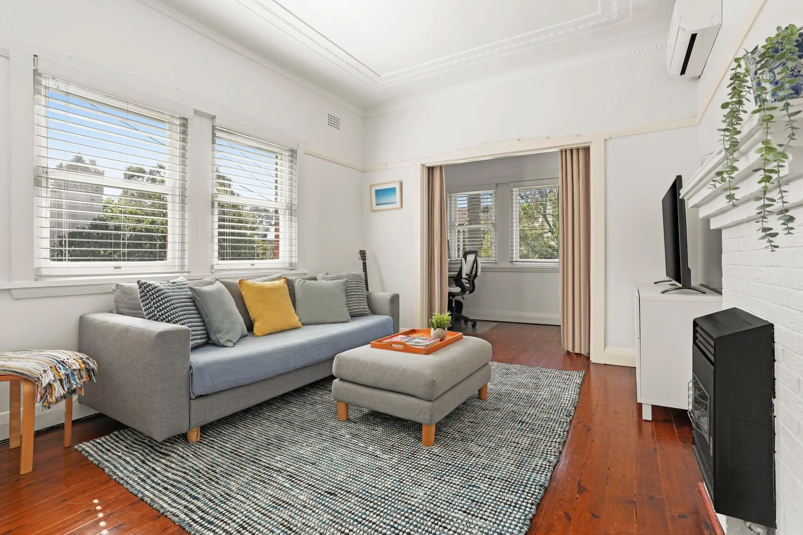 4/41 Albion Street, Waverley NSW 2024