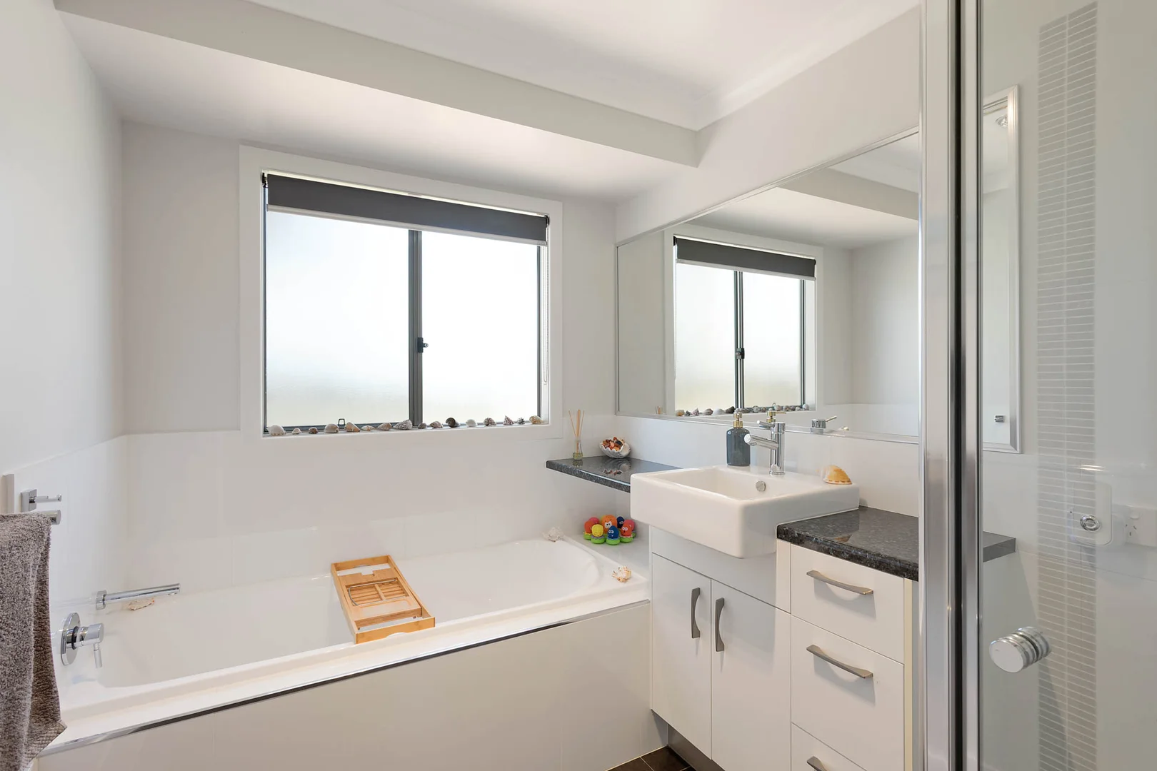 Additional image 32 of 10 The Crest, Merimbula NSW 2548