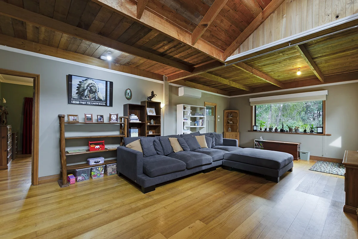 Additional image 5 of 211 Crowes Road, Bolwarra VIC 3305