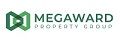 Megaward Property Group's logo