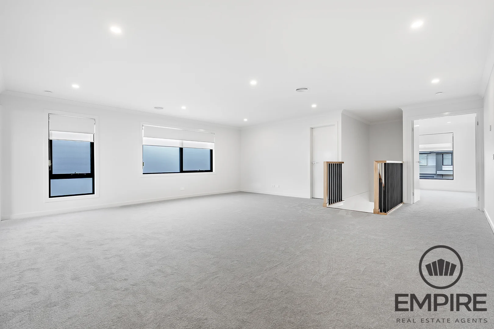 Additional image 9 of 10 Sandalwood Crescent, Clyde North VIC 3978