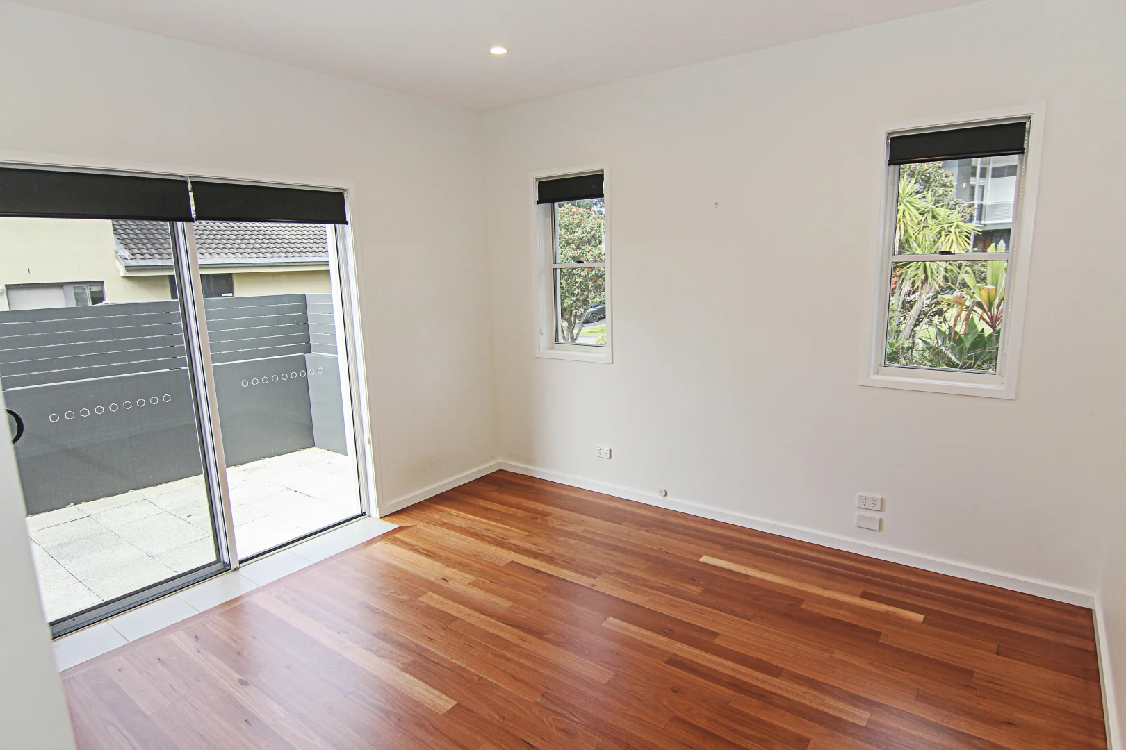 Additional image 18 of 3 Ridgeline Court, Elizabeth Beach NSW 2428