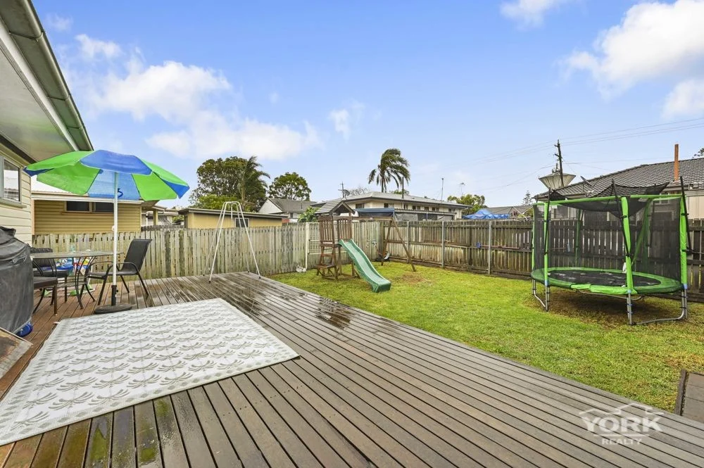 Additional image 5 of 3 McMahon Crescent, Newtown QLD 4350