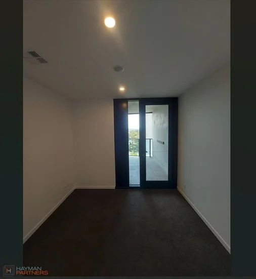 Additional image 7 of 910/1 Brewer Street, Phillip ACT 2606