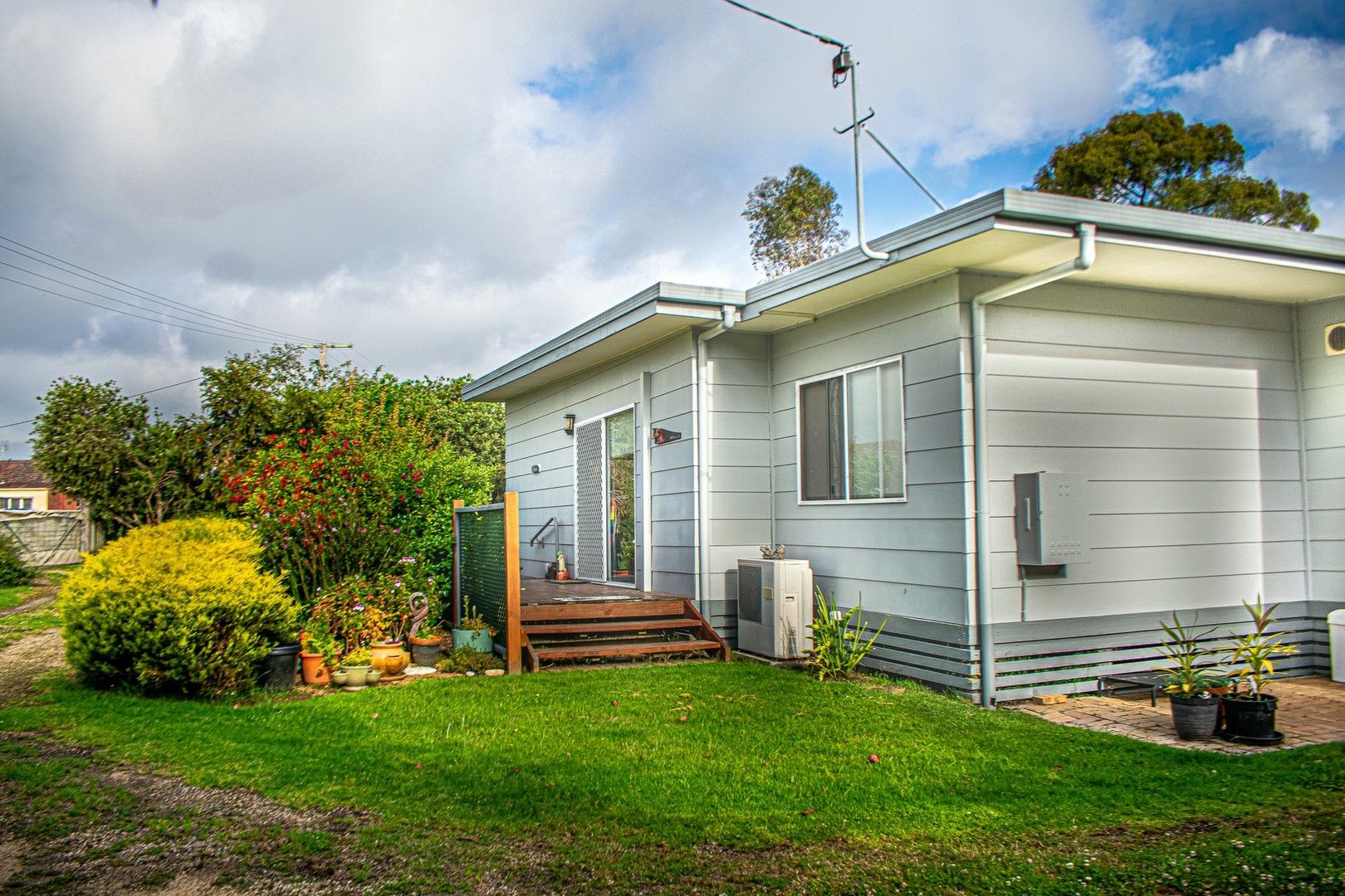 24 Wilson Street, Orbost VIC 3888, Image 0