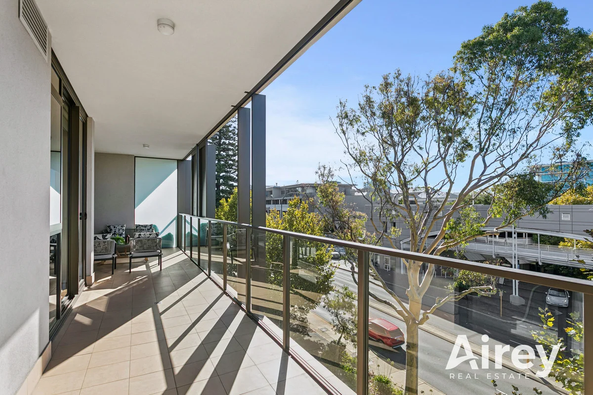 Additional image 14 of 25/1 Freshwater Parade, Claremont WA 6010