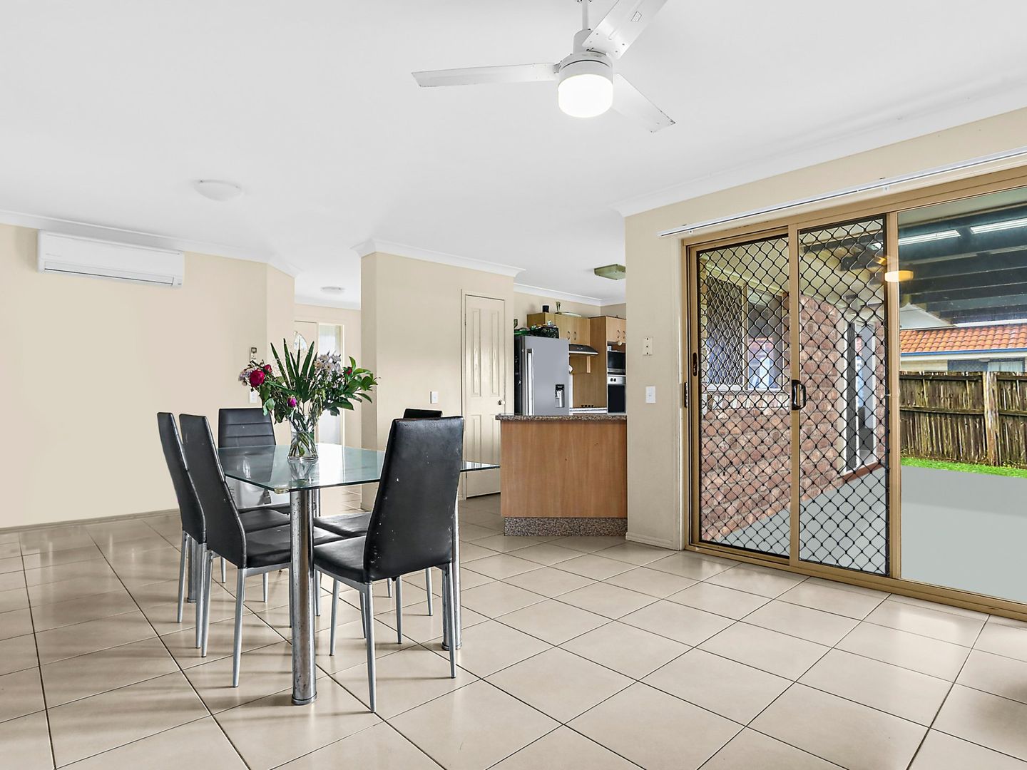 39 Mossman Way, Sandstone Point QLD 4511 House For Rent Domain