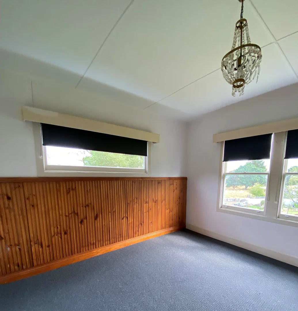 Additional image 11 of 15 Newman Street, St Marys TAS 7215