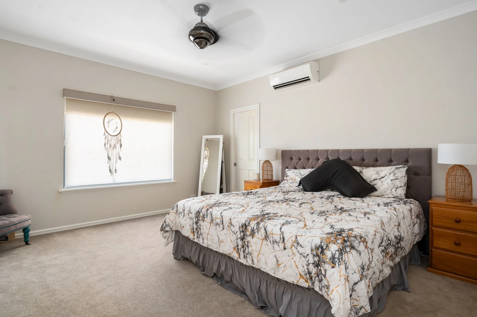 Additional image 11 of 16 Woodley Street, West Lamington WA 6430