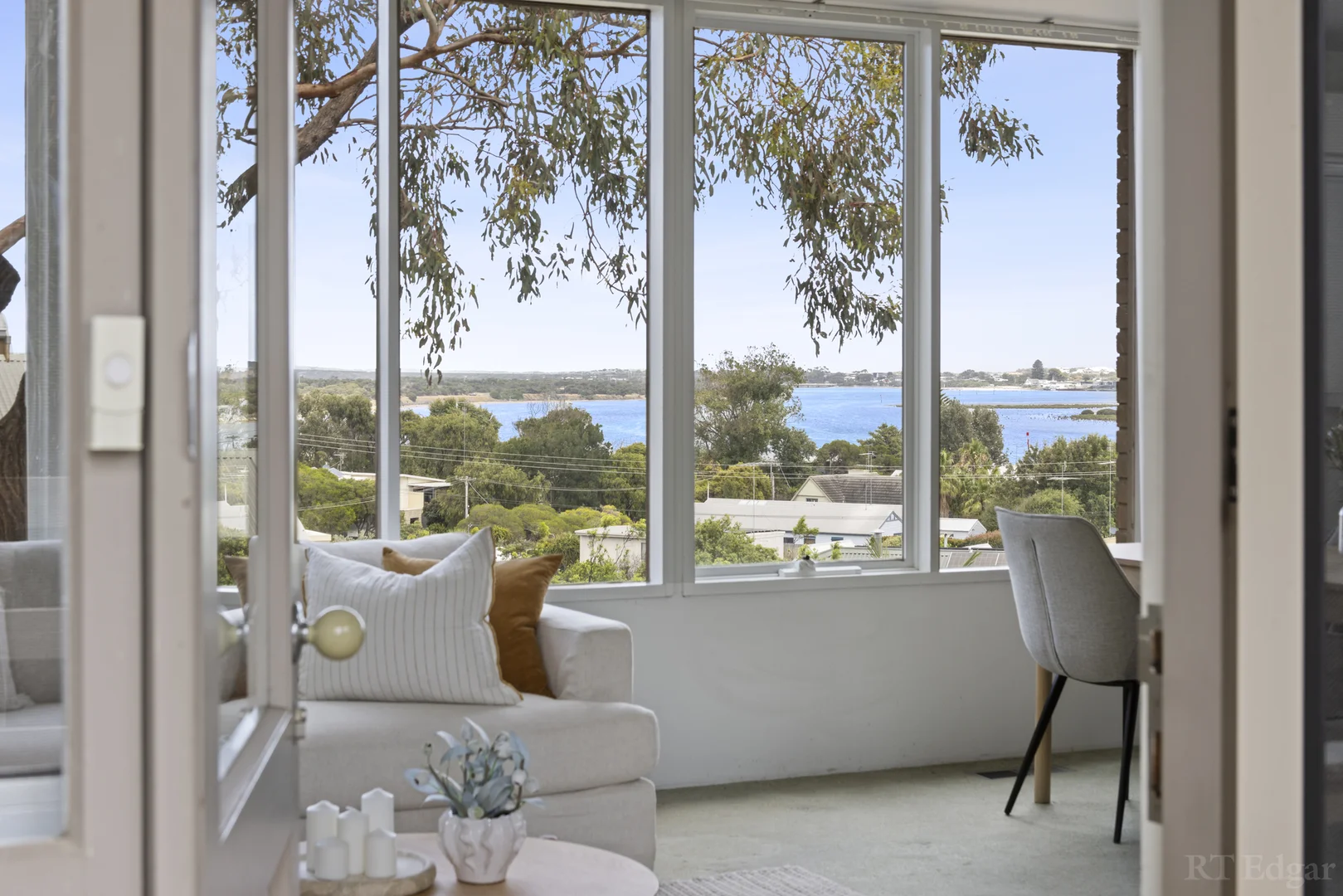 Additional image 2 of 24 Mallaluka Avenue, Ocean Grove VIC 3226