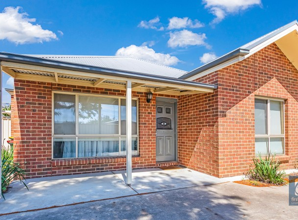 2/29 Echuca Street, Moama NSW 2731