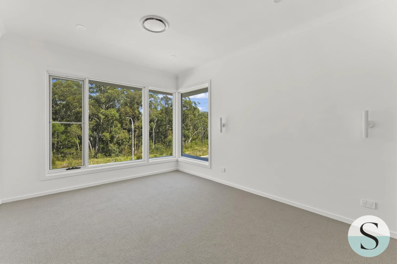 Additional image 13 of 23A Allora Circuit, Nords Wharf NSW 2281