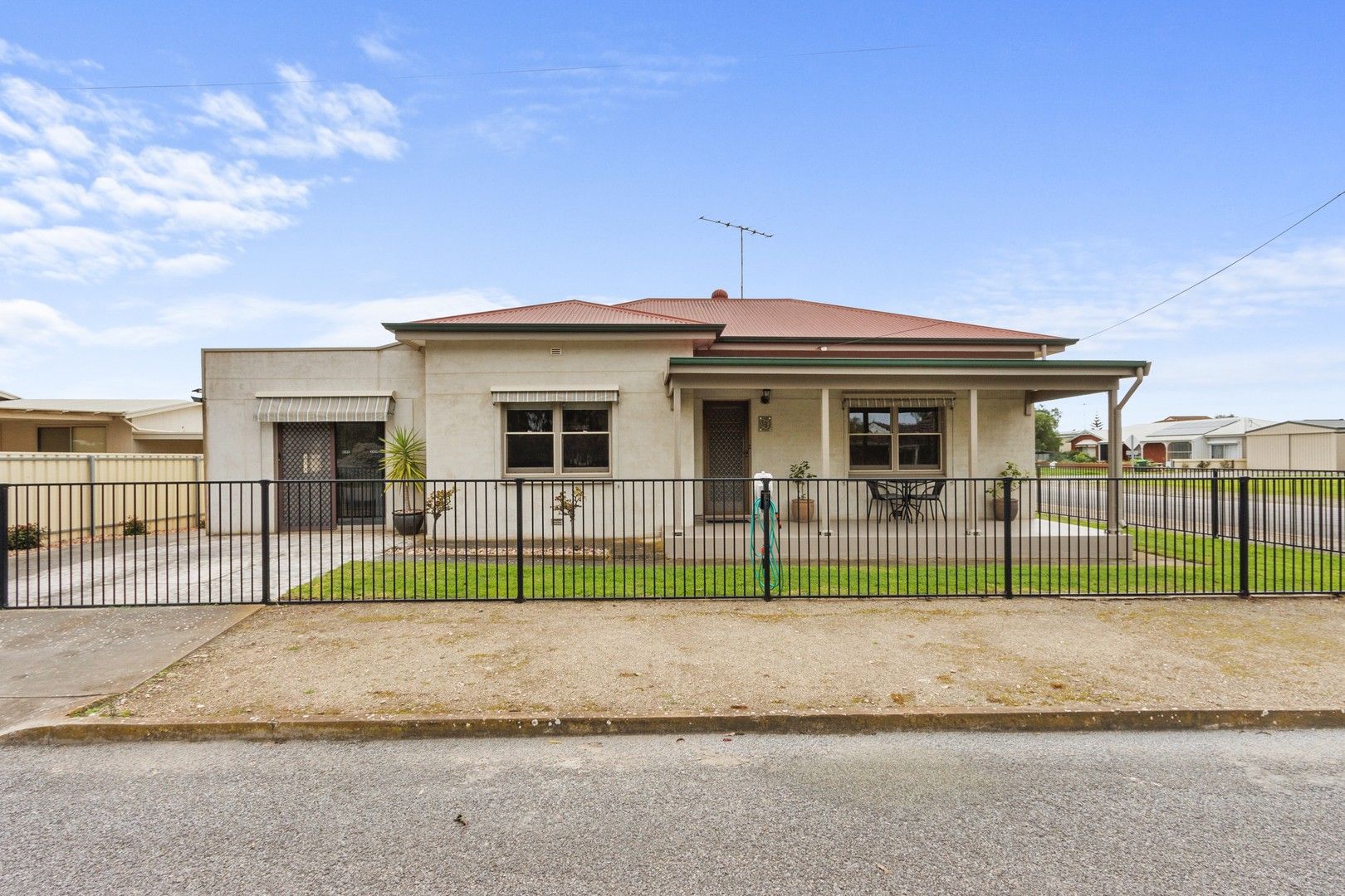 13 Pioneer Street, Stansbury SA 5582, Image 0