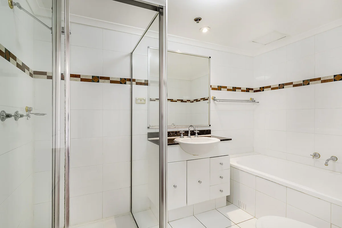 Additional image 6 of 94/569-581 George Street, Sydney NSW 2000
