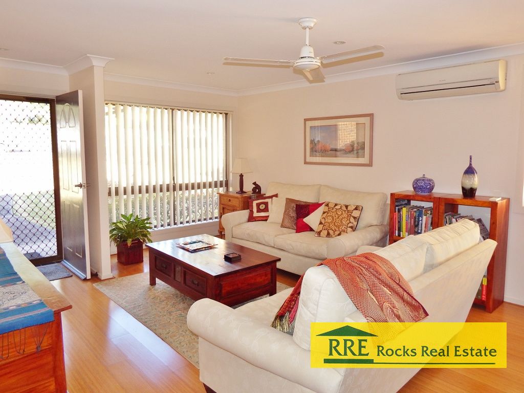 2/77-81  Gregory Street, South West Rocks NSW 2431, Image 2